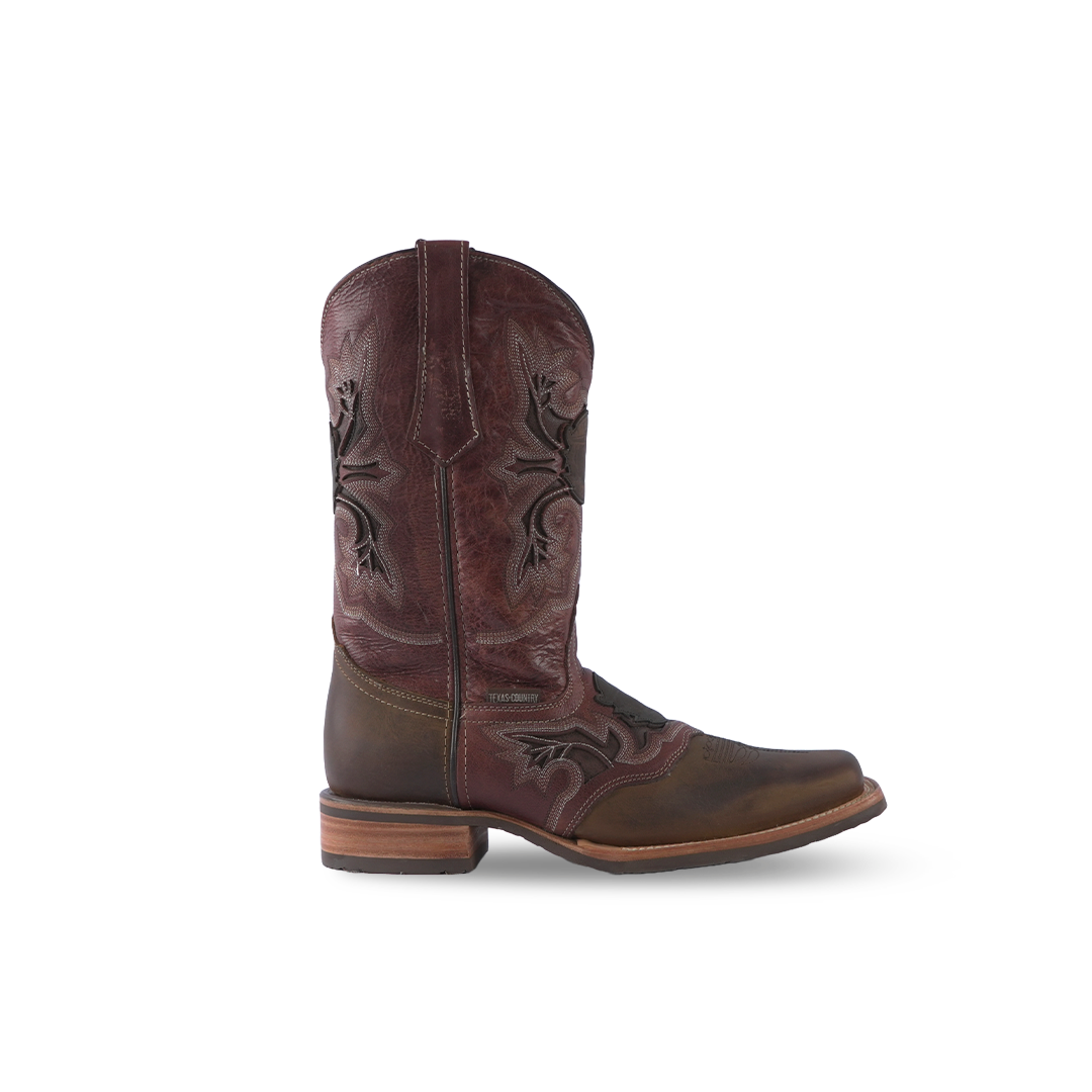 sports coat men's- nearest boots to me- georgia's boots- men's pantsuit- barbie cowgirl- ariat boots work- men's casual wear shoes- consuela bag- cavender's boots- cavender boots- corral booties- men's working boots- cowgirl hat-