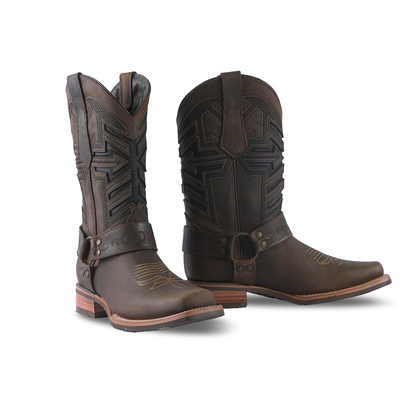 boots for men cowboy- boots cowboy mens- work shirt shirt- stetson dress hat- men's cowboy boot- womens boots cowboy- cowboy western boots womens-                              cowboy western boots womens- ladies in cowboy boots- bolo tie- bolo necktie- womens boots cowgirl-                                     womens boots cowgirl- cowboy boots for men-