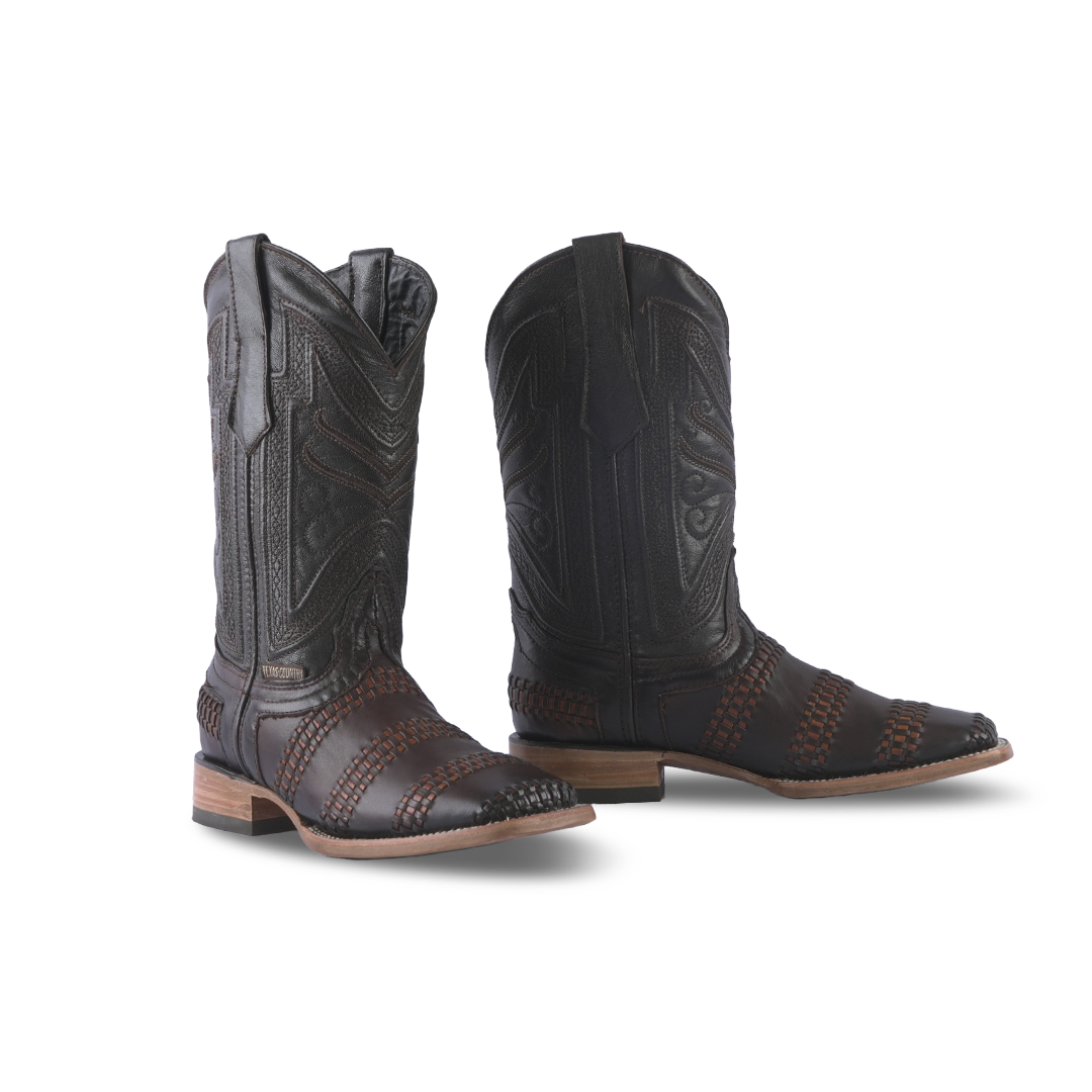 mens cowboy western boots- mens cowboy shoe boots- cow boots men- bolo ties- work shirt- women's boots cowboy- stetson hat- cowboy boots for mens- bolo neck ties- guys in cowboy boots- woman cowboy boots- working shirt- guys with cowboy boots- cowgirl boots women- cowboys shoes mens