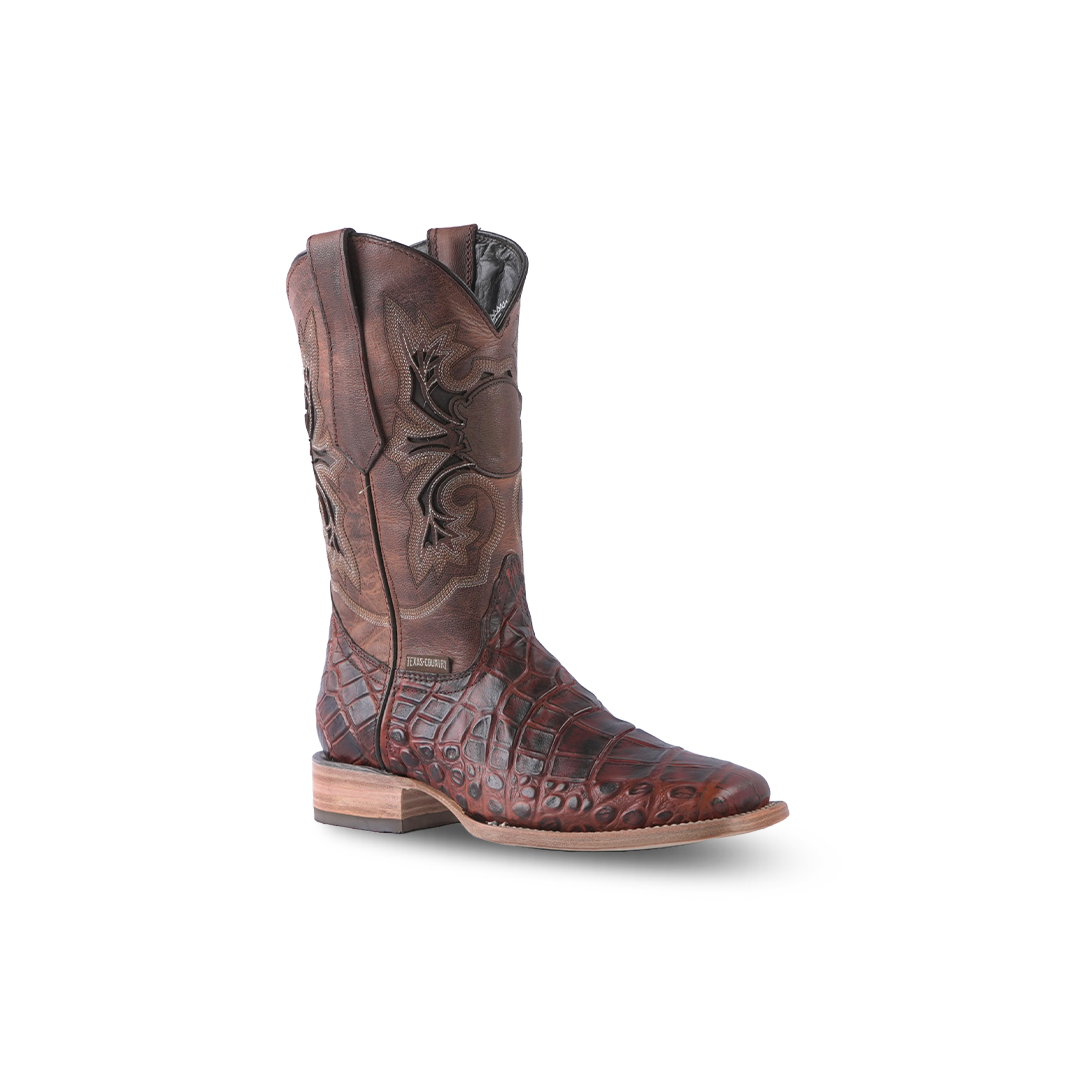 boot barn- boot barn booties- boots boot barn- buckles- ariat- boot- cavender's boot city- cavender- cowboy with boots- cavender's- wranglers- boot cowboy- cavender boot city- cowboy cowboy boots- cowboy boot- cowboy boots- boots for cowboy- cavender stores ltd- boot cowboy boots- wrangler- cowboy and western boots