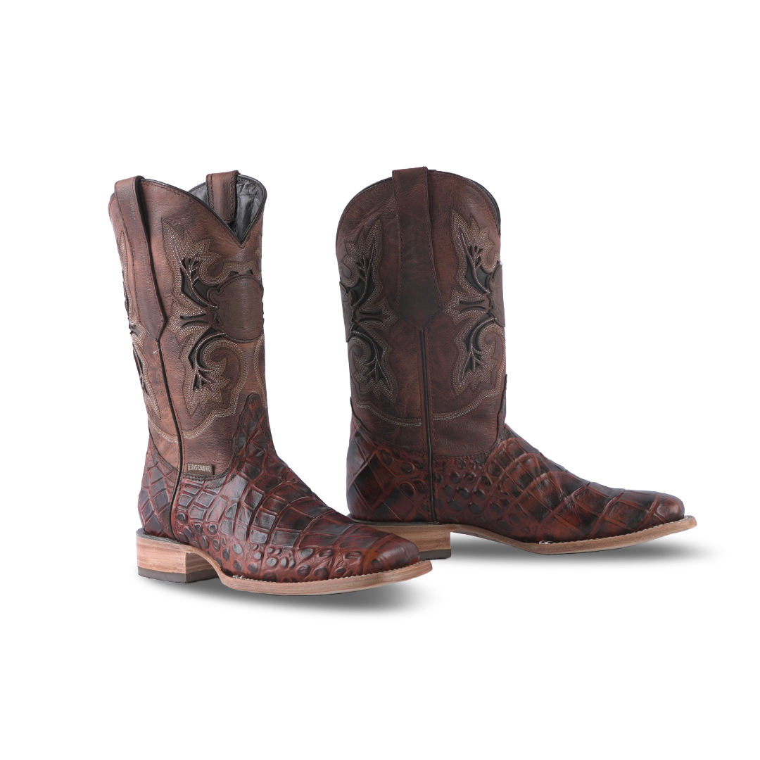 cowboy boots with wide calf- cowboy boots wide calf- yeti mugs- western boots wide calf- short sleeve button shirts- hat on rack- dress western dress- ladies black cowboy boots- buckles near me- boot corral- black western boots ladies- black cowboy boots for ladies- black boots cowgirl- barbie clothing women's- womens black western boots- corral boot company-