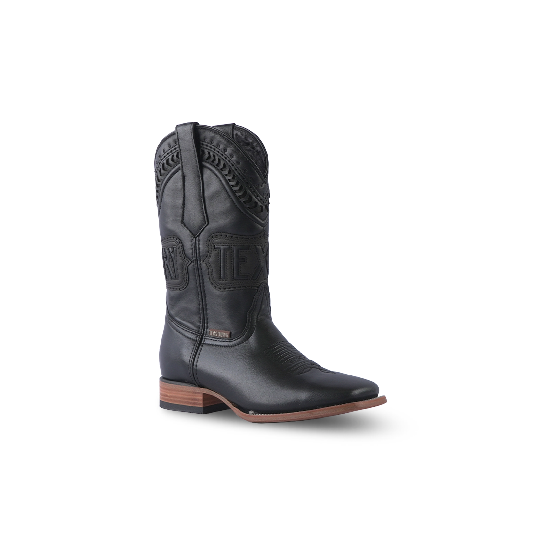 boot barn- boot barn booties- boots boot barn- buckles- ariat- boot- cavender's boot city- cavender- cowboy with boots- cavender's- wranglers- boot cowboy- cavender boot city- cowboy cowboy boots- cowboy boot- cowboy boots- boots for cowboy- cavender stores ltd- boot cowboy boots