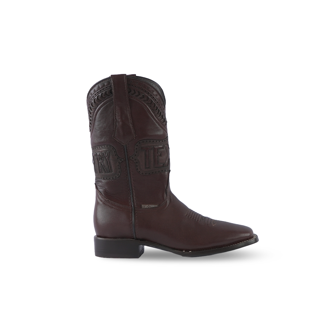 skin snake boots- boots women's ariat- big & tall store near me- fr apparel- cowboy hats for guys- turtle box- girl boots- man with cowboy hat- mens overalls- chippewa dress boots- womens boots ariat- pink boots- women's cowgirl hat- woman cowgirl hat- mens hats cowboy- female western hats- durango boot- cowboy hats ladies- boots and leather- western store- women's cowboys hats- leather and boots- female cowboy hats- female cowboy hat- cowboy shops-