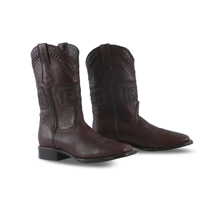 skin snake boots- boots women's ariat- big & tall store near me- fr apparel- cowboy hats for guys- turtle box- girl boots- man with cowboy hat- mens overalls- chippewa dress boots- womens boots ariat- pink boots- women's cowgirl hat- woman cowgirl hat- mens hats cowboy- female western hats- durango boot- cowboy hats ladies- boots and leather- western store- women's cowboys hats- leather and boots- female cowboy hats- female cowboy hat- cowboy shops-