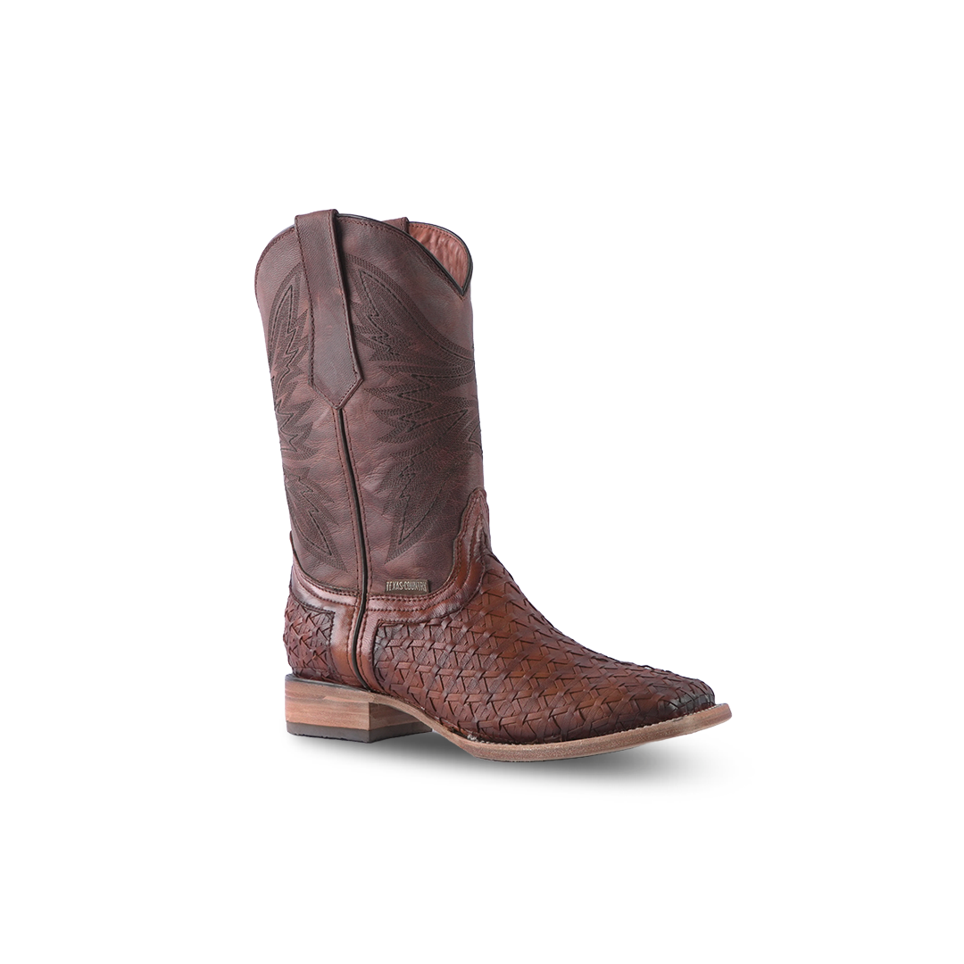 cowgirl boots for women- cowboy women's boots- cowboy shoes mens- boots for men cowboy- boots cowboy mens- work shirt shirt- stetson dress hat- men's cowboy boot- womens boots cowboy- cowboy western boots womens-                              cowboy western boots womens- ladies in cowboy boots- bolo tie- bolo necktie- womens boots cowgirl-                                     womens boots cowgirl- cowboy boots for men