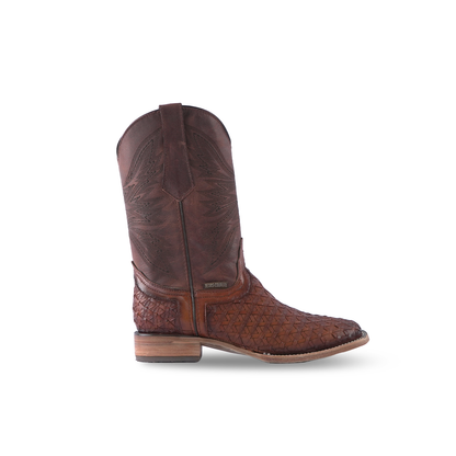 cowgirl boots for women- cowboy women's boots- cowboy shoes mens- boots for men cowboy- boots cowboy mens- work shirt shirt- stetson dress hat- men's cowboy boot- womens boots cowboy- cowboy western boots womens-                              cowboy western boots womens- ladies in cowboy boots- bolo tie- bolo necktie- womens boots cowgirl-                                     womens boots cowgirl- cowboy boots for men