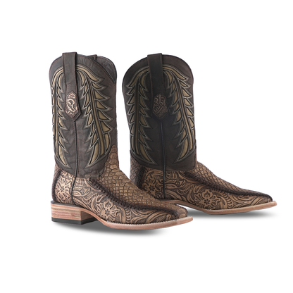 cowboys shoes for men- cowboy boots ladies- boots mens cowboy- wolverine wolverine boots- hats straw- wicker hat- stetson- stetsons- straw hat straw hat- boot shops near me- cowboys clothing near me- city of texarkana tx- hats straw- boots shops near me- boot store near me- bolos- cinch