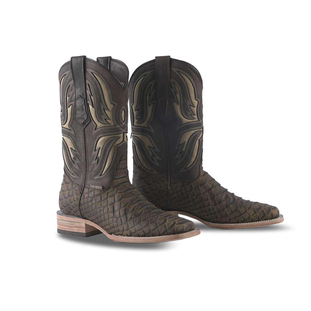 cowgirl boots for women- cowboy women's boots- cowboy shoes mens- boots for men cowboy- boots cowboy mens- work shirt shirt- stetson dress hat- men's cowboy boot- womens boots cowboy- cowboy western boots womens-                              cowboy western boots womens- ladies in cowboy boots- bolo tie- bolo necktie- womens boots cowgirl-                                     womens boots cowgirl- cowboy boots for men