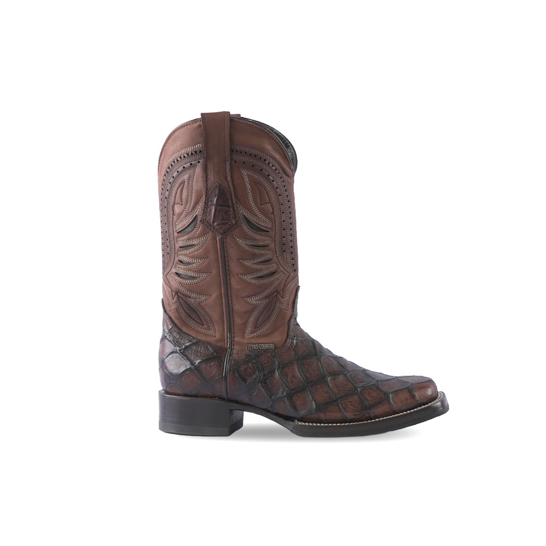 cowboy boots with wide calf- cowboy boots wide calf- yeti mugs- western boots wide calf- short sleeve button shirts- hat on rack- dress western dress- ladies black cowboy boots- buckles near me- boot corral- black western boots ladies- black cowboy boots for ladies- black boots cowgirl- barbie clothing women's- womens black western boots- corral boot company-