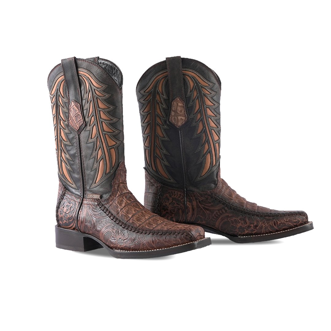 georgia boots boots- ariat boots for work- men's work boot- ariat pull on work boot- work boots ariat- ariat work boots- ariat slip on work boots- cowgirls hat- casual shoes for guys- cowboy boot for women's- consuela bags- store near me open- boots near to me- ariat slip on work boot- bell bottoms- ariat pull on work boots-