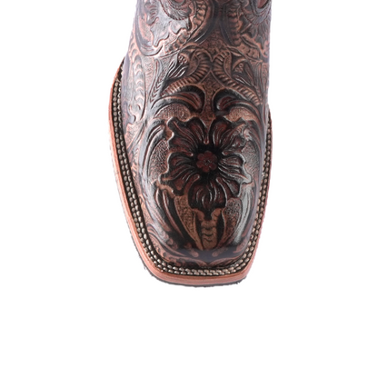 cowboy shoes men's- cowboy boots for ladies- men in cowboy boots- man with cowboy boots- ladies cowgirl boots- hat stetson- wolverine boot- western boots ladies- cowboy boots for men's- city of waco tx- boots womens cowboy- men's western boots- works shirts- women's boots cowgirl- white workwear shirt- rock revival jeans- mens cowboy shoes