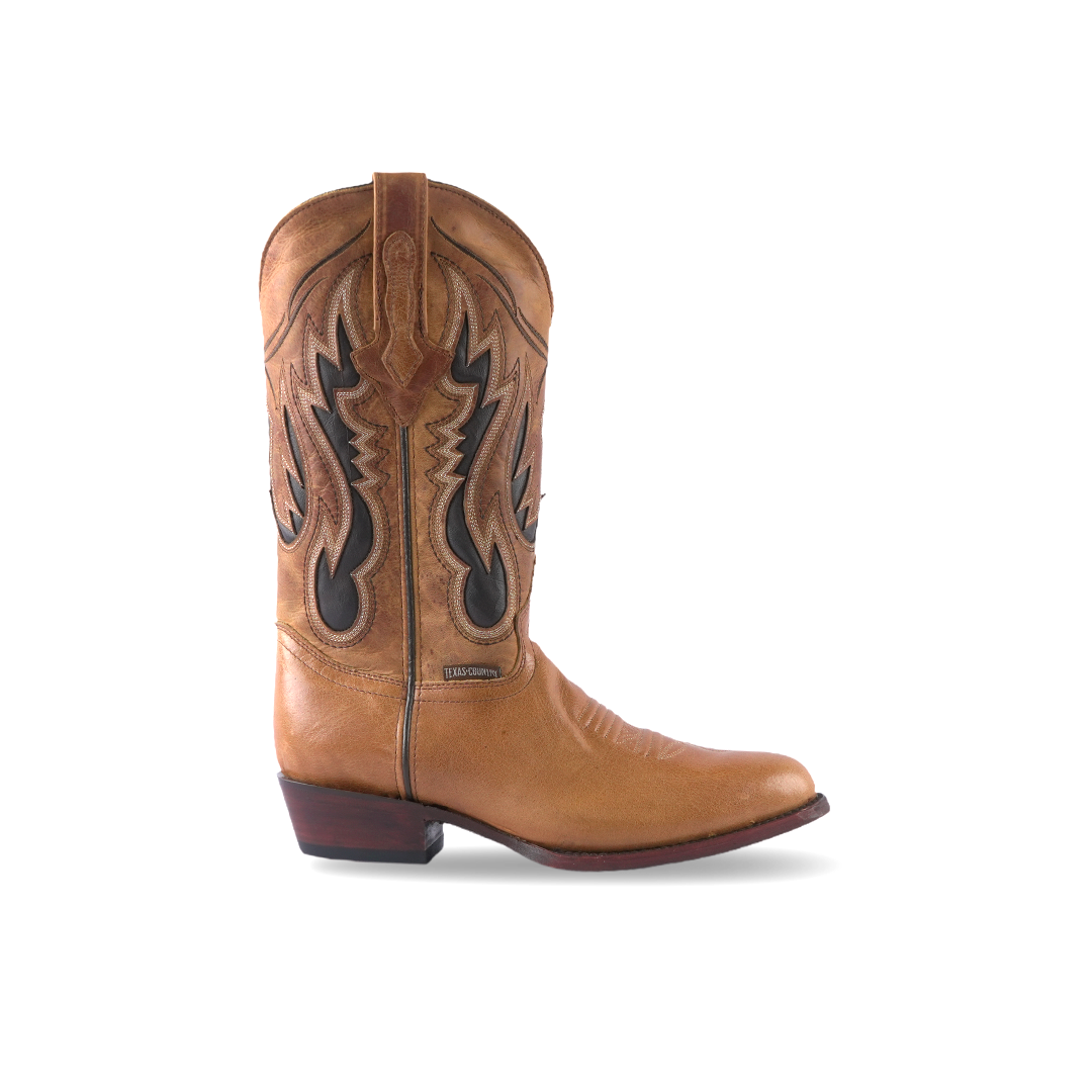 carhartt jacket- boots ariat- ariat ariat boots- cowboy and cowgirl hat- carhartt carhartt jacket- cologne- cowgirl shoe boots- worker boots- work work boots- cowgirl cowboy boots- cowgirl boot- work boots- boot for work-