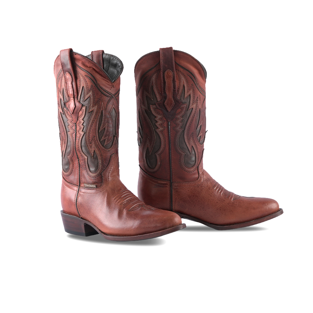 men big and tall store- buckle for men's belt- boots ladies leather- big a n d tall men's clothing- belts with rhinestones- belt buckle mens- ariat boots women- buckaroo- bell bottom jeans for men- ariat hat- cowgirl boots infant- cowboy square toe boots- cowboy clothes for ladies- cowboy boots for infant- cowboy boot womens- casual shoe for ladies- western clothes women