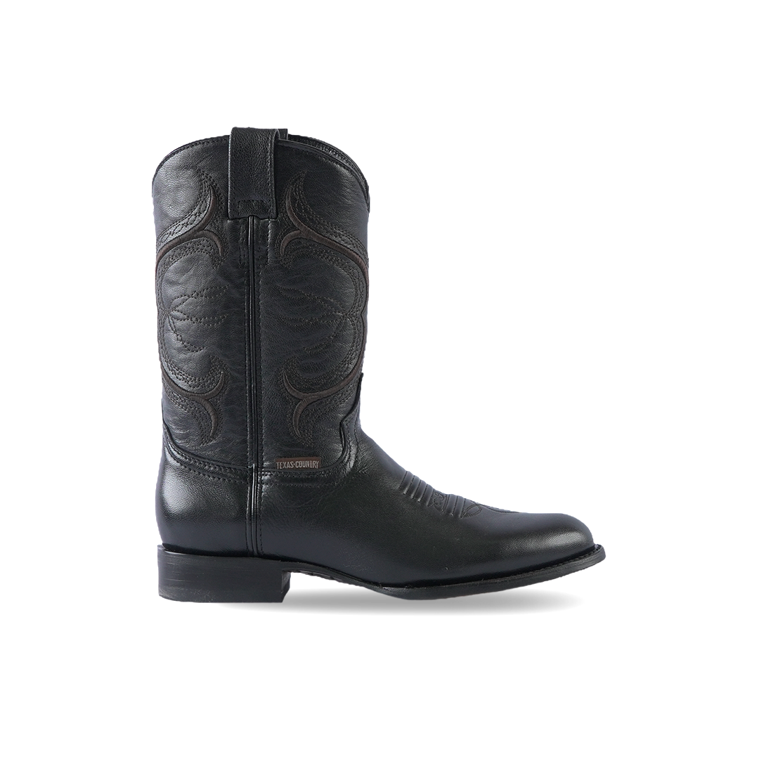 boot barn- boot barn booties- boots boot barn- buckles- ariat- boot- cavender's boot city- cavender- cowboy with boots- cavender's- wranglers- boot cowboy- cavender boot city- cowboy cowboy boots- cowboy boot- cowboy boots- boots for cowboy- cavender stores ltd- boot cowboy boots- wrangler- cowboy and western boots- ariat boots- caps- cowboy hat