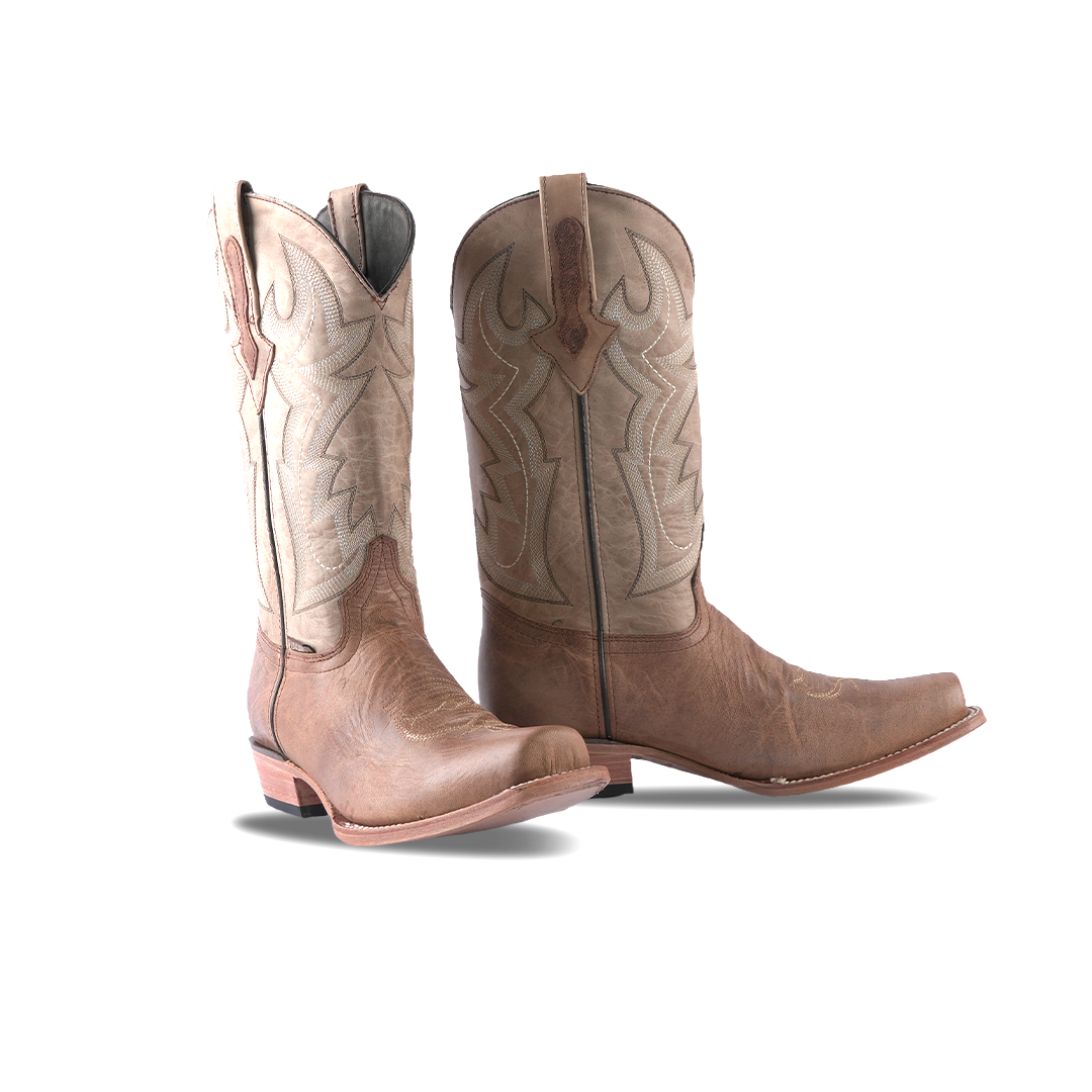 store close to me- boot barn- boot barn booties- boots boot barn- buckles- ariat- boot- cavender's boot city- cavender- cowboy with boots- cavender's- wranglers- boot cowboy- cavender boot city- cowboy cowboy boots- cowboy boot- cowboy boots- boots for cowboy- cavender stores ltd- boot cowboy boots- wrangler