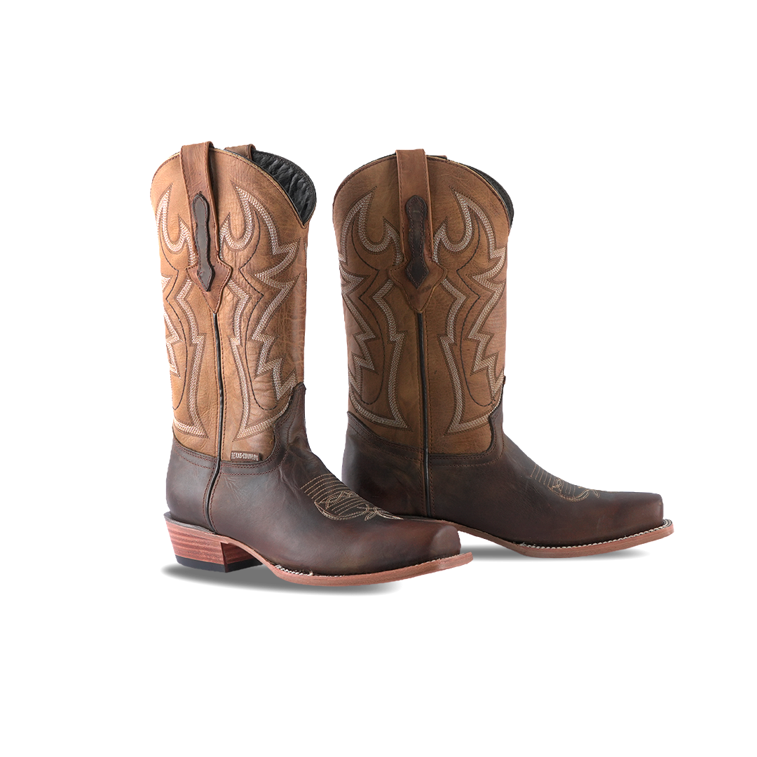 boot cowboy- cavender boot city- cowboy cowboy boots- cowboy boot- cowboy boots- boots for cowboy- cavender stores ltd- boot cowboy boots- wrangler- cowboy and western boots- ariat boots- caps- cowboy hat- cowboys hats- cowboy hatters- carhartt jacket- boots ariat- ariat ariat boots