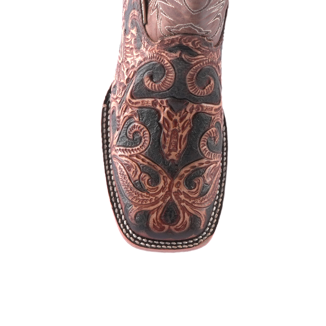 cavender's boot city- cavender- cowboy with boots- cavender's- wranglers- boot cowboy- cavender boot city- cowboy cowboy boots- cowboy boot- cowboy boots- boots for cowboy- cavender stores ltd- boot cowboy boots- wrangler- cowboy and western boots- ariat boots- caps- cowboy hat