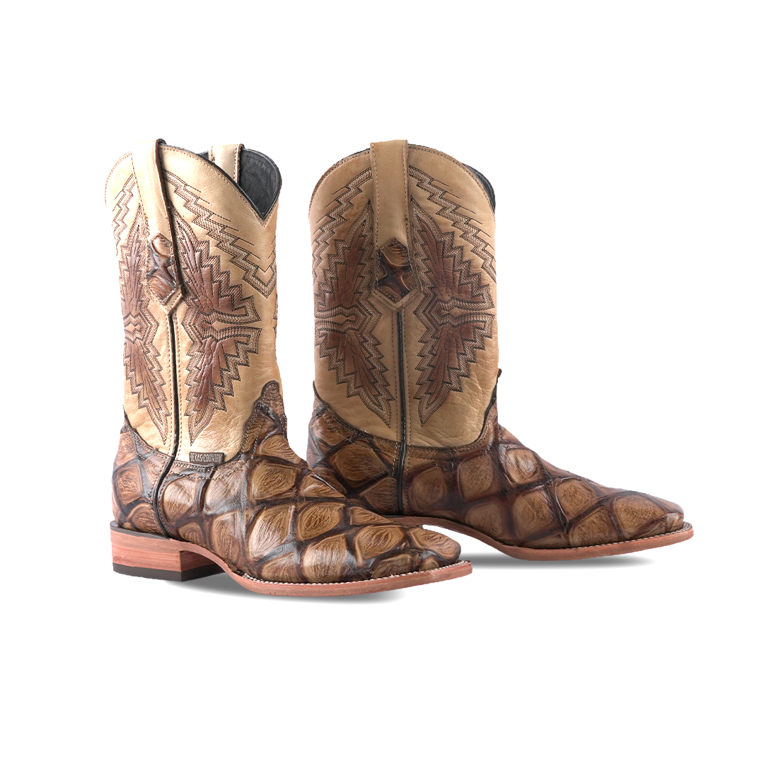 cowboy with boots- cavender's- wranglers- boot cowboy- cavender boot city- cowboy cowboy boots- cowboy boot- cowboy boots- boots for cowboy- cavender stores ltd- boot cowboy boots- wrangler- cowboy and western boots- ariat boots- caps- cowboy hat- cowboys hats- cowboy hatters- carhartt jacket- boots ariat- ariat ariat boots- cowboy and cowgirl hat