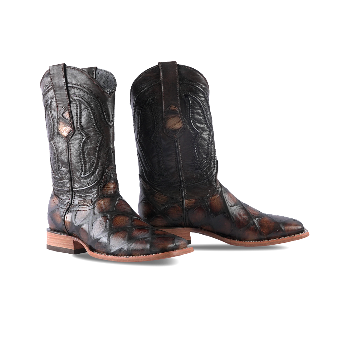 boot cowboy- cavender boot city- cowboy cowboy boots- cowboy boot- cowboy boots- boots for cowboy- cavender stores ltd- boot cowboy boots- wrangler- cowboy and western boots- ariat boots- caps- cowboy hat- cowboys hats- cowboy hatters- carhartt jacket- boots ariat- ariat ariat boots