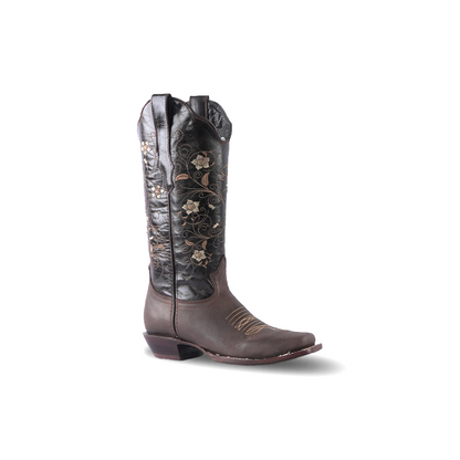 cowboy boots women- cowboy belts  1000----------------------------------------------------------------  carhartt men's overalls- men's button down short sleeve- leather boots men's- ariat vest- pearl snap shirts- men's vests dress- men's justin cowboy boots-