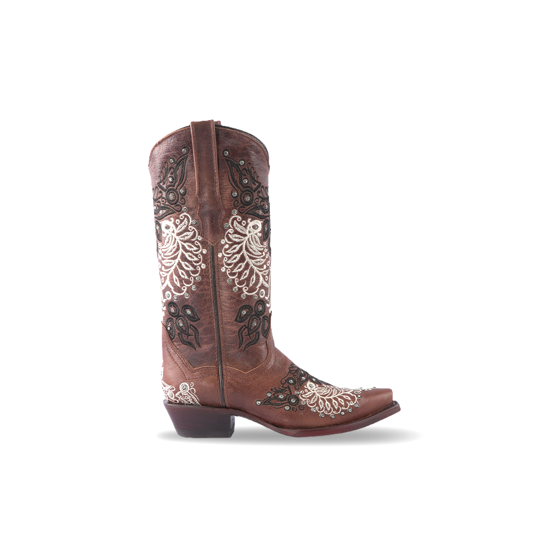 cowgirl cowboy boots- cowgirl boot- work boots- boot for work- cowgirls boots- cowgirl and cowboy boots- cowgirl with boots- cowgirl western boots- cava near me- working boots- cowgirl boots- cowboy boots and cowgirl boots- cowboy and cowgirl boots- cava near me-