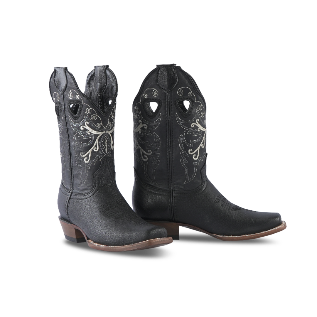 ladies boot sales- dresses you can wear with cowgirl boots- dresses and western boots- dress boot- working jackets- sevens jeans- seven jeans- sale on womens boots- red women's boots- women's cowgirl boots- tall women boots- stetson cowboy hat- ladies sale boots- men's carhartt jackets