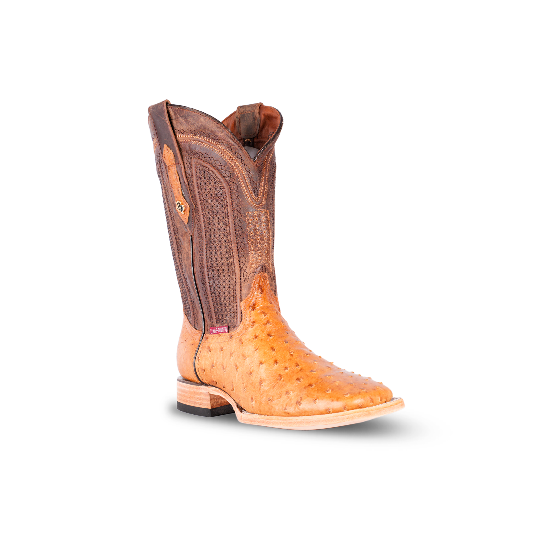 boot cowboy boots- wrangler- cowboy and western boots- ariat boots- caps- cowboy hat- cowboys hats- cowboy hatters- carhartt jacket- boots ariat- ariat ariat boots-