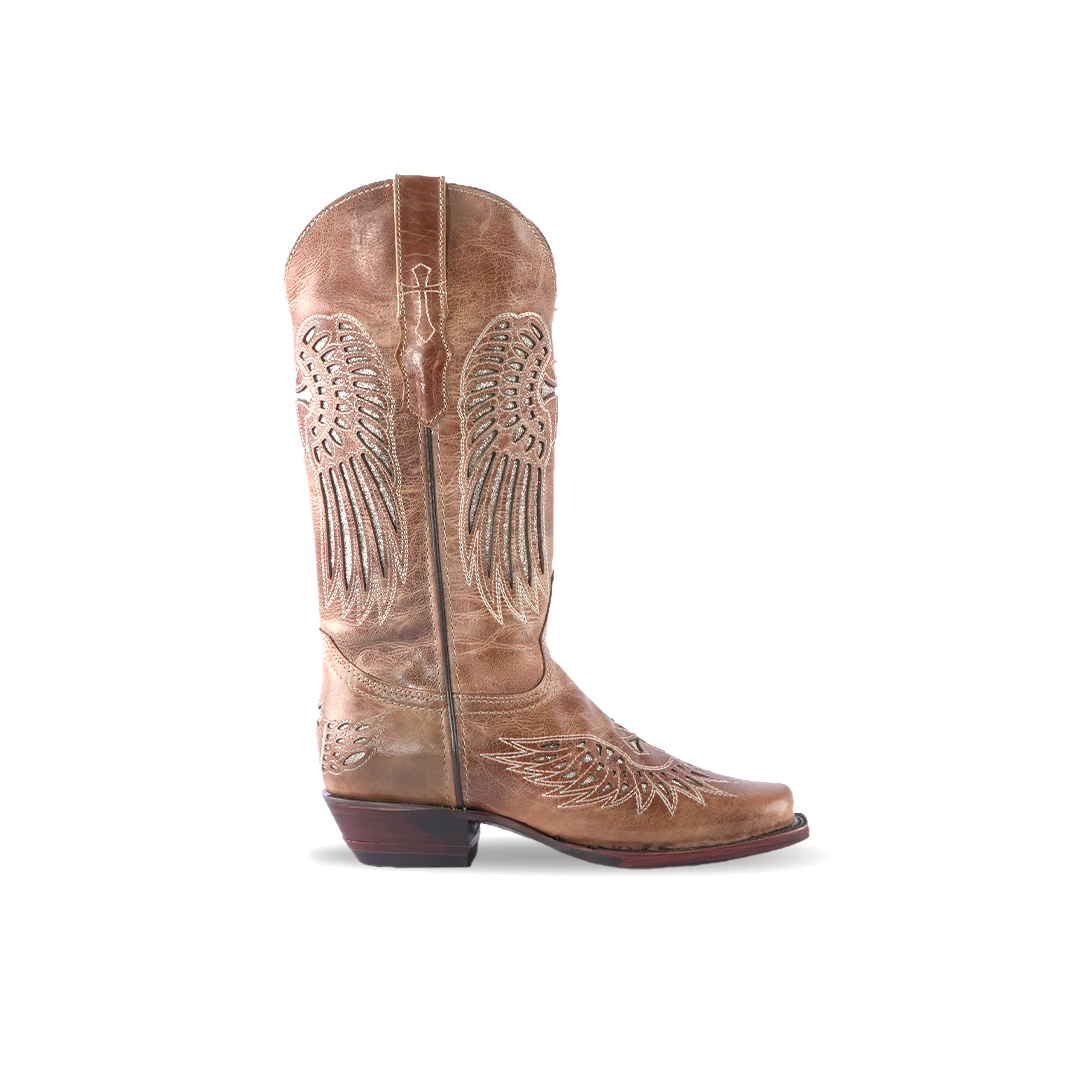 store close to me- boot barn- boot barn booties- boots boot barn- buckles- ariat- boot- cavender's boot city- cavender- cowboy with boots- cavender's- wranglers- boot cowboy- cavender boot city- cowboy cowboy boots- cowboy boot- cowboy boots- boots for cowboy- cavender stores ltd- boot cowboy boots-