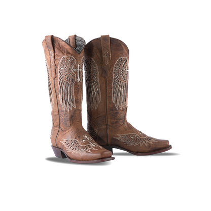 boots snake skin- ariat women boots- women black western boots- women black cowboy boots- western ladies boots- western dresses- short sleeve button up- shirt ariat- roping hat- bean anderson boots- cowgirl black boots- cowboy shirt- ariat shirts- ariat mens dress boots- black cowboy boots women's- boots ariat men's- work boots with safety toe- work boot with steel toe- timberland pro- ladies western boots black- womens barbie clothing- cowgirl boots pink-