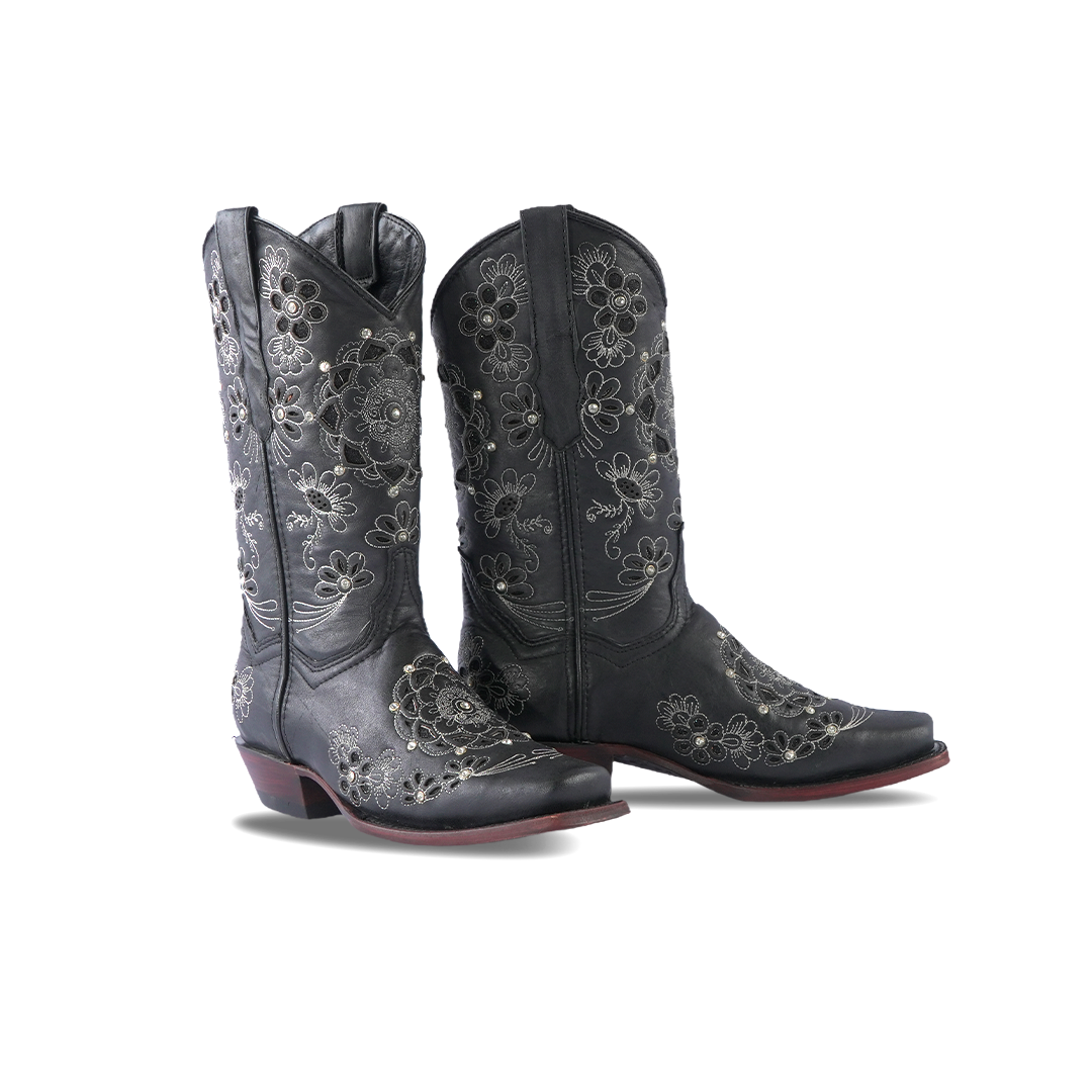 women's boots tall- western outfit for wedding- tall ladies boots- tall boot women's- stetson western hats- brown cowboy boots- boots sale womens- boot women's sale- work jacket- women's clothing workwear- women's boot sale- women tall boots- women boot sale- western dress for a wedding- tall boots for women- red boots women- hooey hat- men's safety toe shoes- men's carhartt jacket- boots women sale- blue jeans for plus size- 7 jeans brand- cowgirl dresses and boots