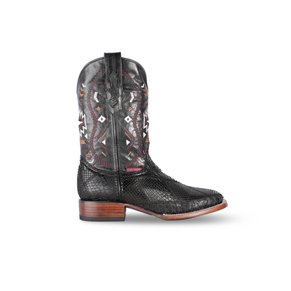 cavender's boot city- cavender- cowboy with boots- cavender's- wranglers- boot cowboy- cavender boot city- cowboy cowboy boots- cowboy boot- cowboy boots- boots for cowboy-