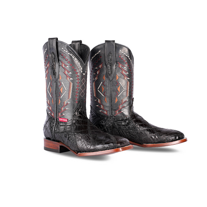 cavender's boot city- cavender- cowboy with boots- cavender's- wranglers- boot cowboy- cavender boot city- cowboy cowboy boots- cowboy boot- cowboy boots- boots for cowboy-