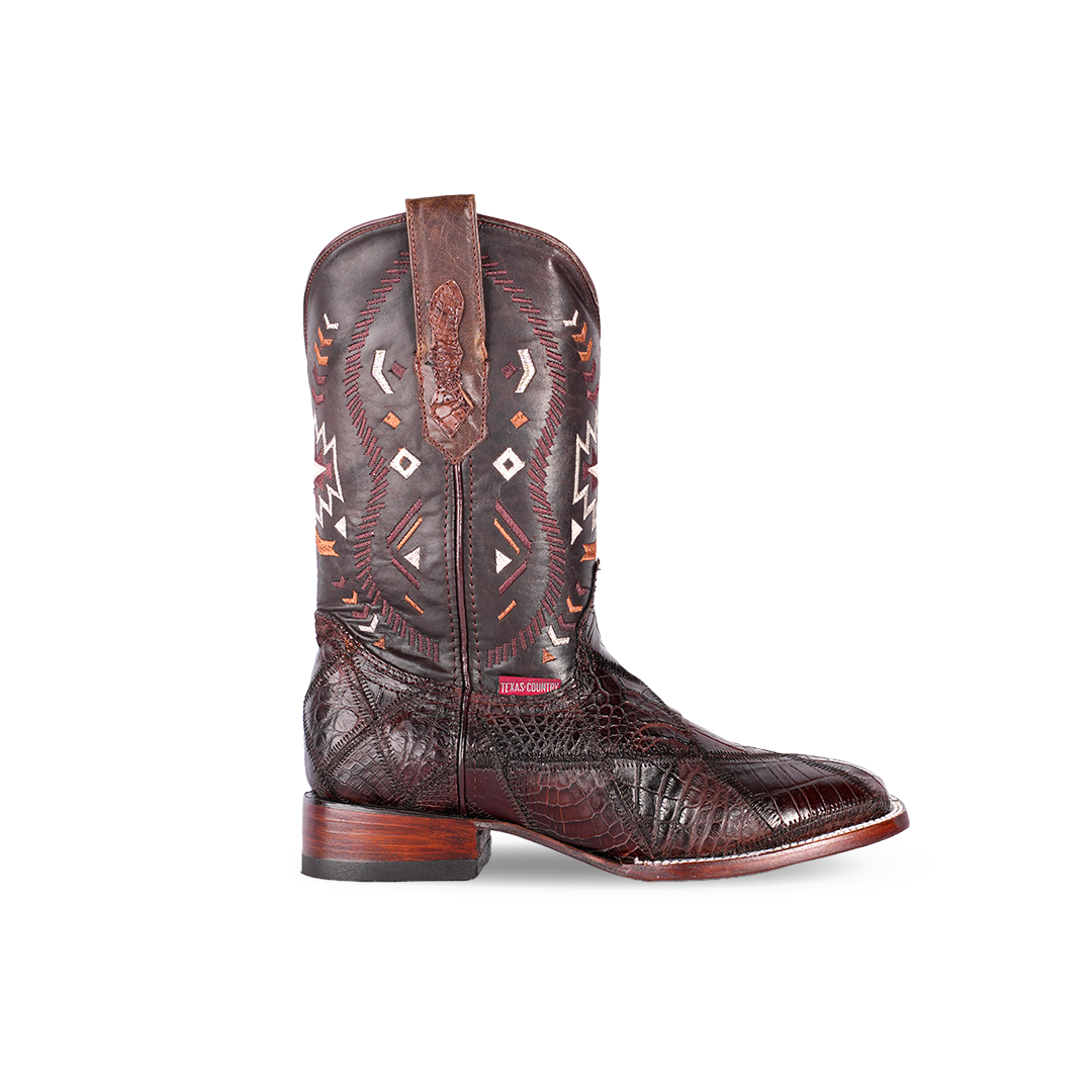 cavender's boot city- cavender- cowboy with boots- cavender's- wranglers- boot cowboy- cavender boot city- cowboy cowboy boots- cowboy boot- cowboy boots- boots for cowboy-