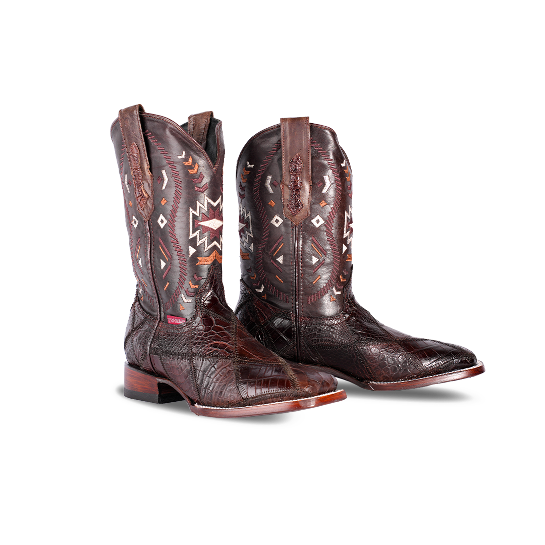 cavender's boot city- cavender- cowboy with boots- cavender's- wranglers- boot cowboy- cavender boot city- cowboy cowboy boots- cowboy boot- cowboy boots- boots for cowboy-