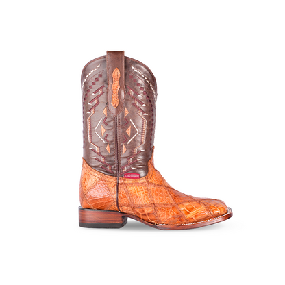 cavender's boot city- cavender- cowboy with boots- cavender's- wranglers- boot cowboy- cavender boot city- cowboy cowboy boots- cowboy boot- cowboy boots- boots for cowboy-