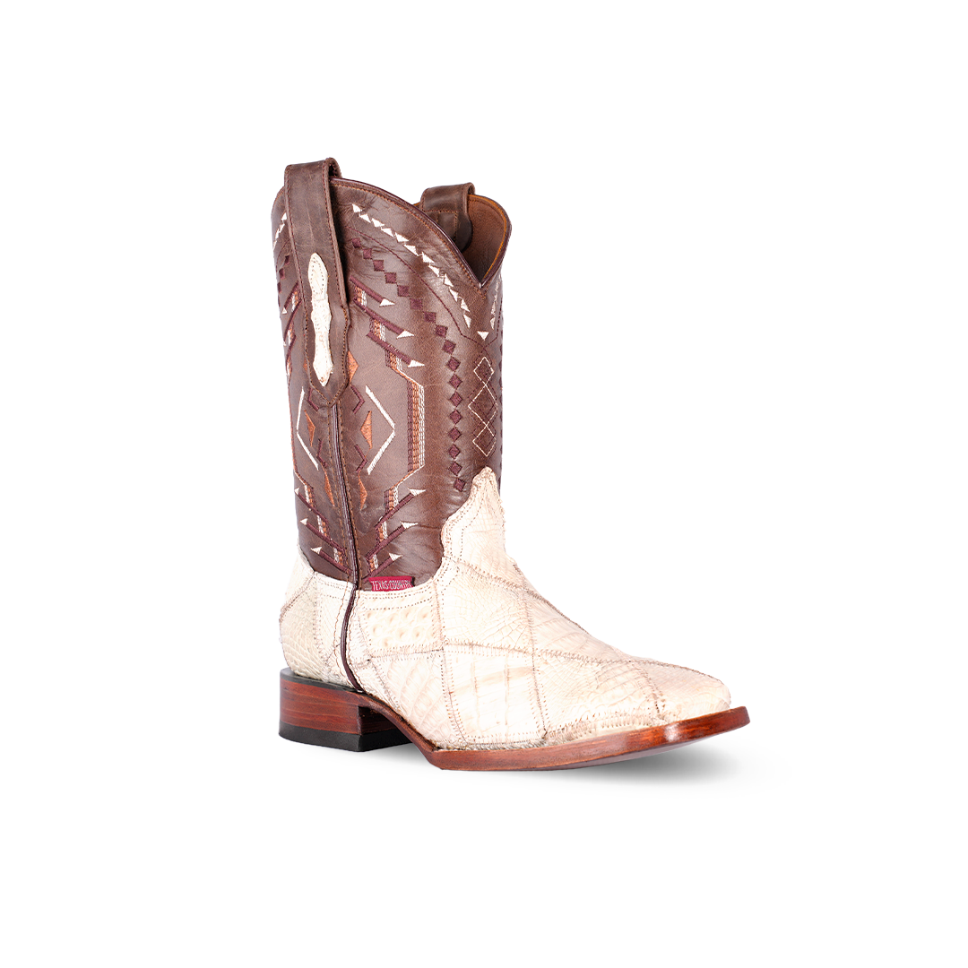 cavender's boot city- cavender- cowboy with boots- cavender's- wranglers- boot cowboy- cavender boot city- cowboy cowboy boots- cowboy boot- cowboy boots- boots for cowboy-