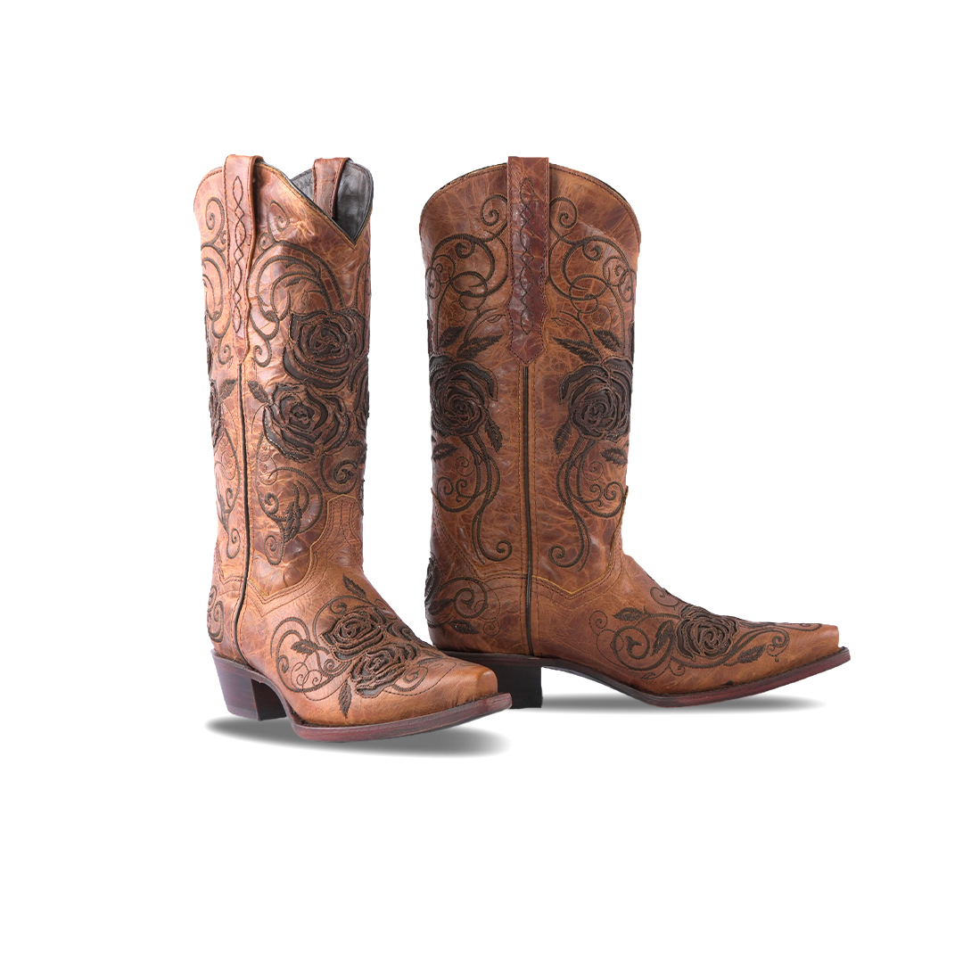 boots snake skin- ariat women boots- women black western boots- women black cowboy boots- western ladies boots- western dresses- short sleeve button up- shirt ariat- roping hat- bean anderson boots- cowgirl black boots- cowboy shirt- ariat shirts- ariat mens dress boots- black cowboy boots women's- boots ariat men's- work boots with safety toe- work boot with steel toe- timberland pro- ladies western boots black- womens barbie clothing- cowgirl boots pink-