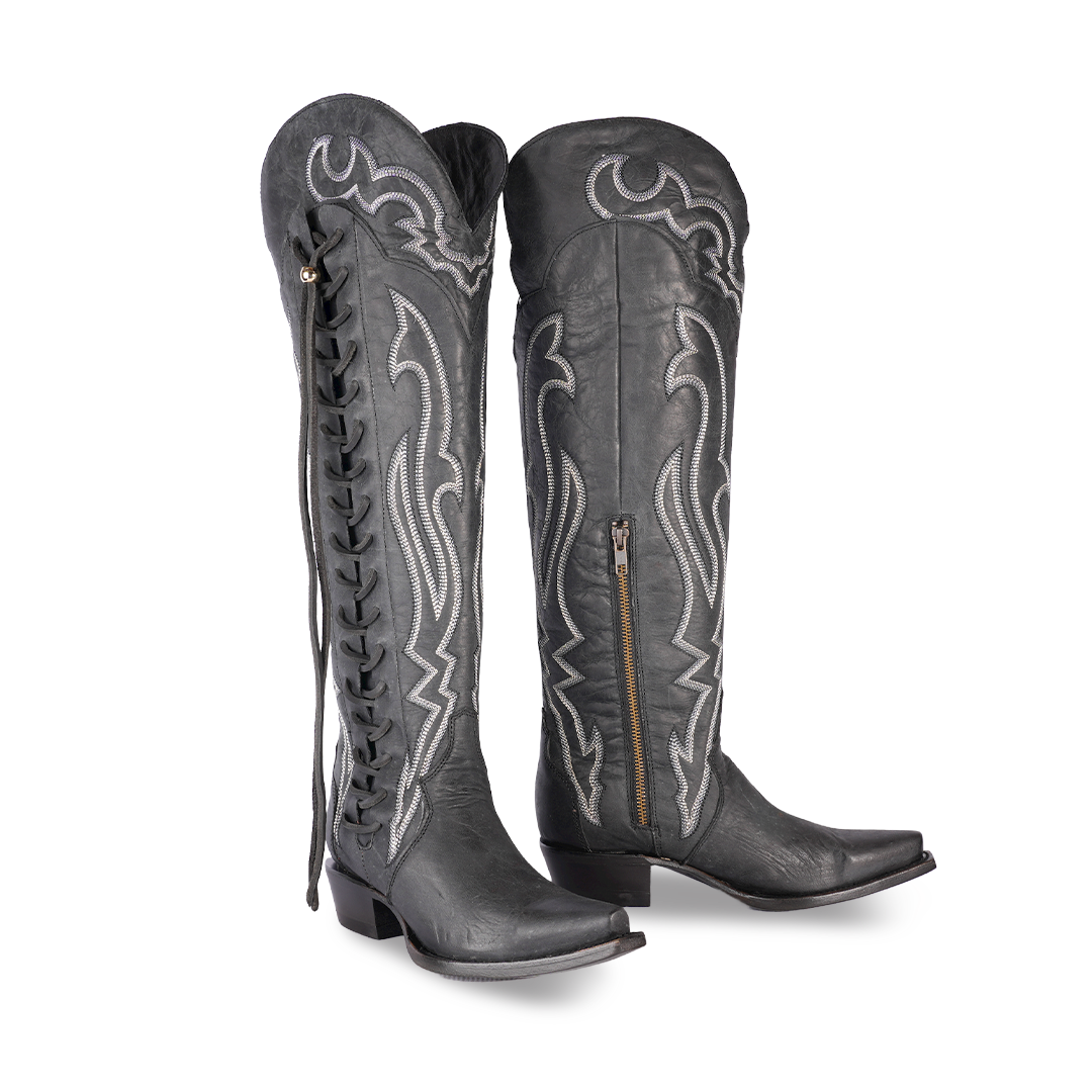 cavender's boot city- cavender- cowboy with boots- cavender's- wranglers- boot cowboy- cavender boot city- cowboy cowboy boots- cowboy boot- cowboy boots- boots for cowboy- cavender stores ltd- boot cowboy boots-