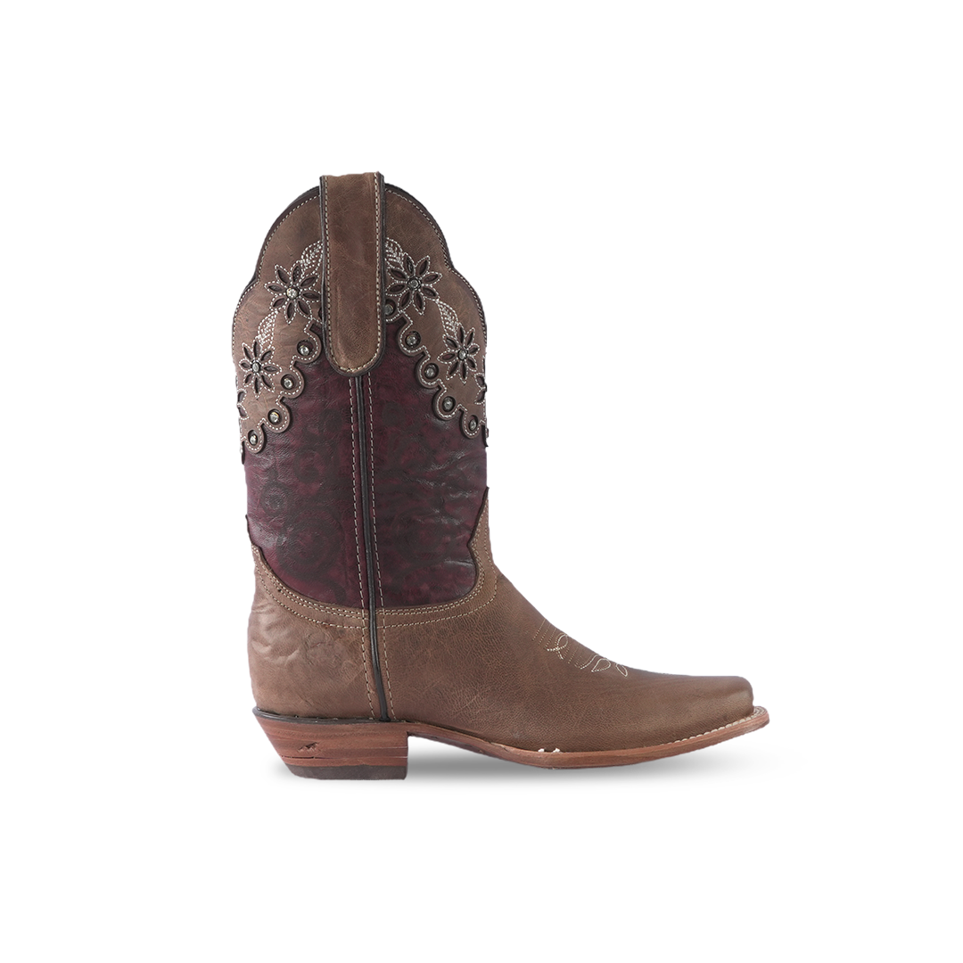 cowgirls boots- cowgirl and cowboy boots- cowgirl with boots- cowgirl western boots- cava near me- working boots- cowgirl boots- cowboy boots and cowgirl boots- cowboy and cowgirl boots- cava near me- works boots- boots work boots- workers boots- work boot- boots cowgirl