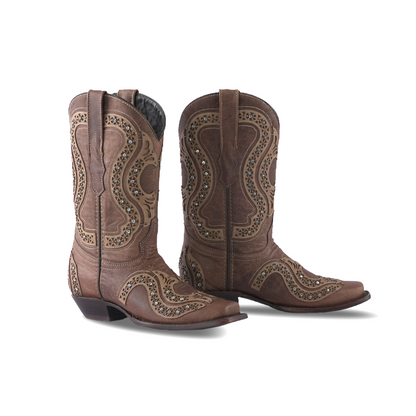 cowgirls boots- cowgirl and cowboy boots- cowgirl with boots- cowgirl western boots- cava near me- working boots- cowgirl boots- cowboy boots and cowgirl boots- cowboy and cowgirl boots- cava near me- works boots- boots work boots- workers boots- work boot- boots cowgirl