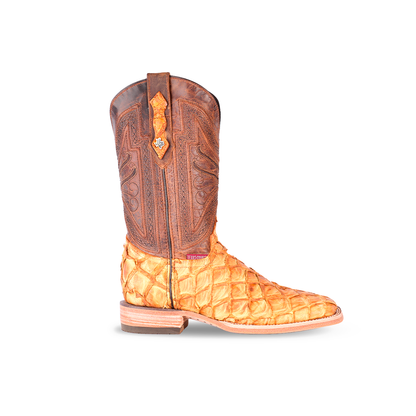 cavender's- wranglers- boot cowboy- cavender boot city- cowboy cowboy boots- cowboy boot- cowboy boots- boots for cowboy- cavender stores ltd- boot cowboy boots- wrangler- cowboy and western boots- ariat boots-