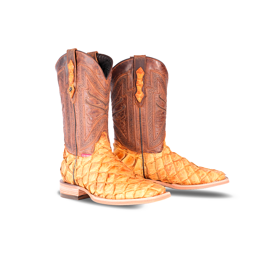 cavender's- wranglers- boot cowboy- cavender boot city- cowboy cowboy boots- cowboy boot- cowboy boots- boots for cowboy- cavender stores ltd- boot cowboy boots- wrangler- cowboy and western boots- ariat boots-