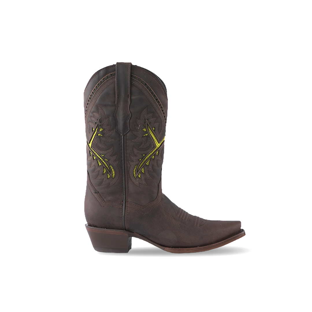 women's boots cowgirl- white workwear shirt- rock revival jeans- mens cowboy shoes- bolo neckties- yeti cup- workers shirts- worker shirts- wolverine boots- cowgirl boots women's- cowgirl boots ladies- guys cowboy boots- women's cowboy boots- women cowboy boots- stetson hats- cowgirl boots for women