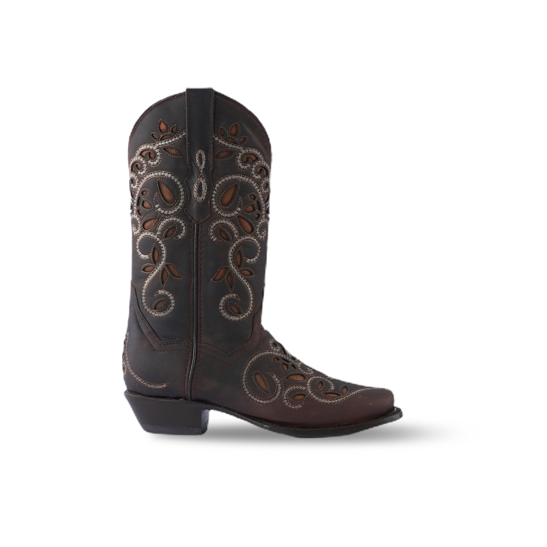 woman boots cowgirl- ladies western boot- hats stetson- cowboy boots for guys- yeti cups- tie bolo- worker shirt- mens cowboy western boots- mens cowboy shoe boots- cow boots men- bolo ties- work shirt- women's boots cowboy- stetson hat