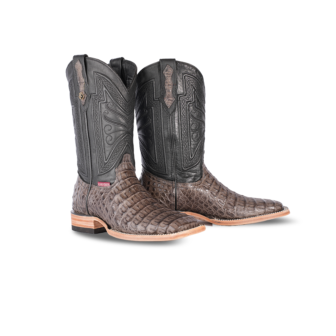 wrangler handbag- men's billfolds- crocs cowboy boot- croc cowboy boot- steel toe safety boots- wrangler purse- menswear boots- miss me pants- lucchese boots- jeans miss me jeans- croc cowboy boots- tecovas boots austin- mucks rubber boots-