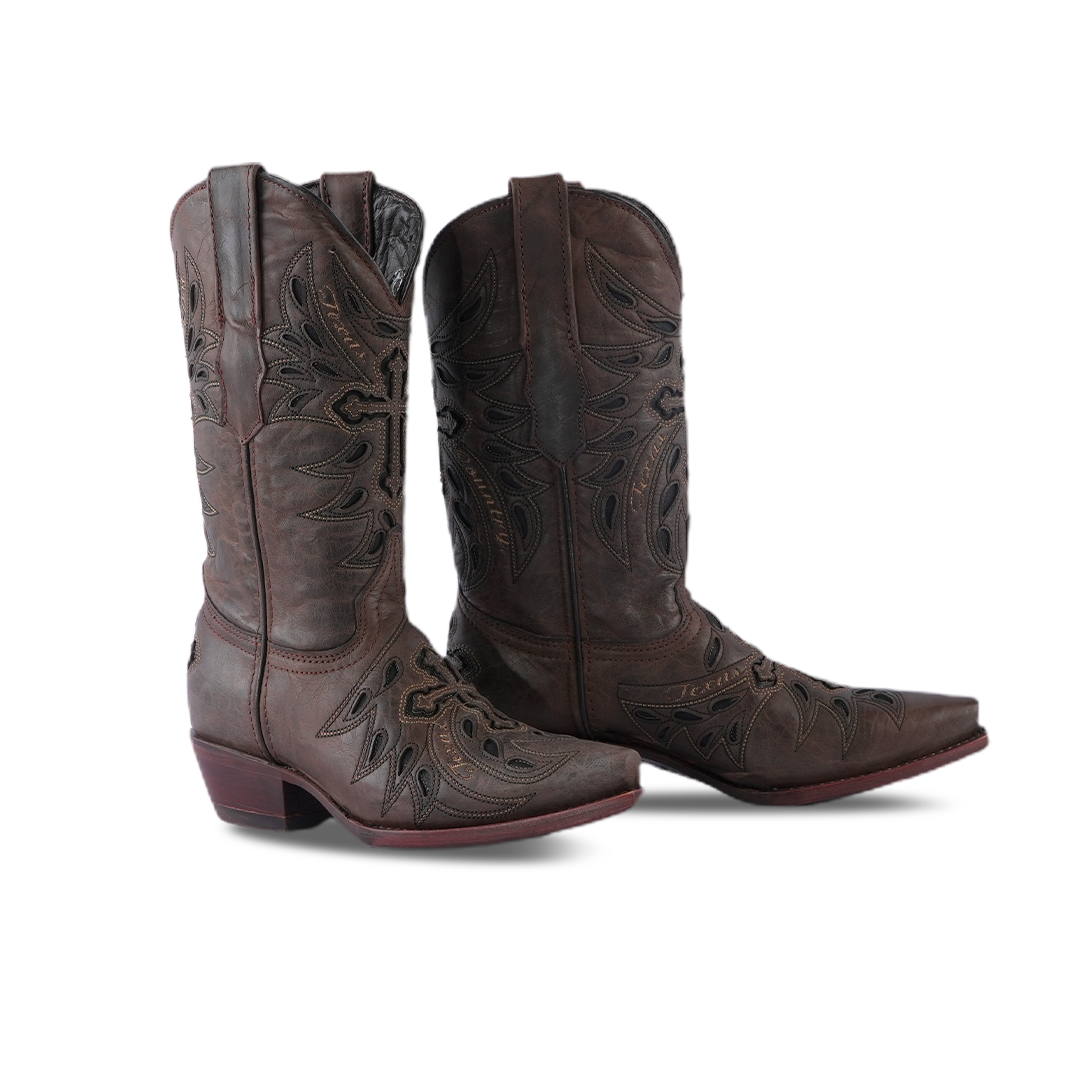 women's cowboy boots- women cowboy boots- stetson hats- cowgirl boots for women- cowboy women's boots- cowboy shoes mens- boots for men cowboy- boots cowboy mens- work shirt shirt- stetson dress hat- men's cowboy boot- womens boots cowboy- cowboy western boots womens-                              cowboy western boots womens- ladies in cowboy boots- bolo tie- bolo necktie- womens boots cowgirl