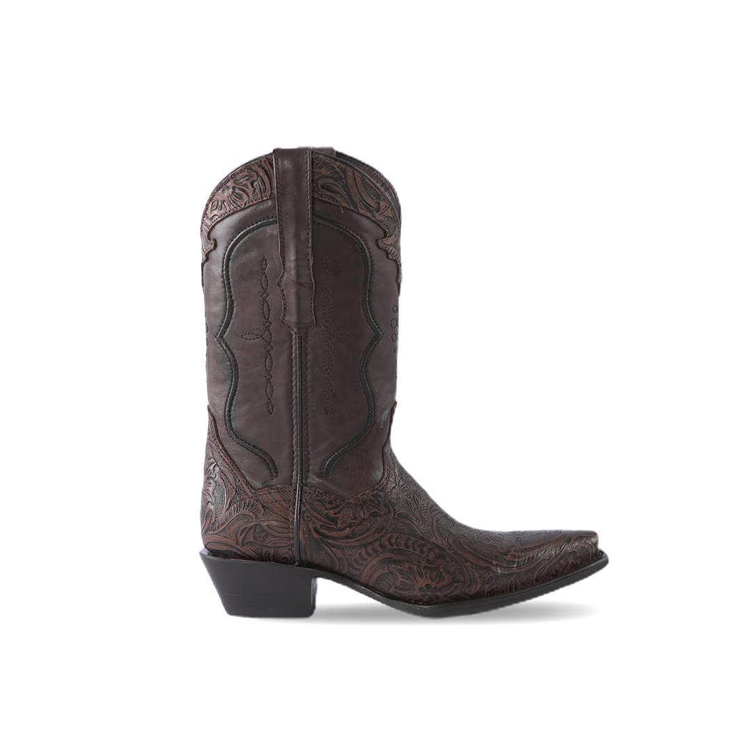 skin snake boots- boots women's ariat- big & tall store near me- fr apparel- cowboy hats for guys- turtle box- girl boots- man with cowboy hat- mens overalls- chippewa dress boots- womens boots ariat- pink boots- women's cowgirl hat- woman cowgirl hat