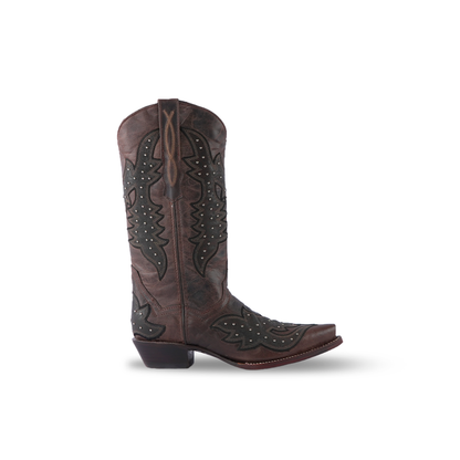 women's boots cowgirl- white workwear shirt- rock revival jeans- mens cowboy shoes- bolo neckties- yeti cup- workers shirts- worker shirts- wolverine boots- cowgirl boots women's- cowgirl boots ladies- guys cowboy boots- women's cowboy boots- women cowboy boots- stetson hats- cowgirl boots for women