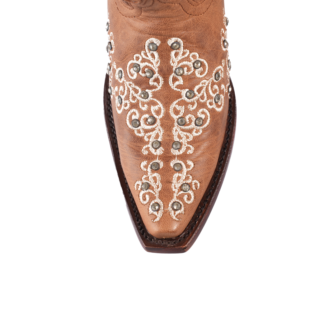 muck mud boots- lucchese boot company- boots lucchese- thorogood boots- wrangler purses- wallets for guys- thorogood boot- wrangler purses handbags- lucchese dress boots- mens wallet billfold- woman boots cowgirl- ladies western boot-