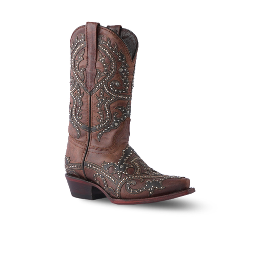 BOTAS PARA MUJER Precios solo en linea Page 6 Gomez Western Wear